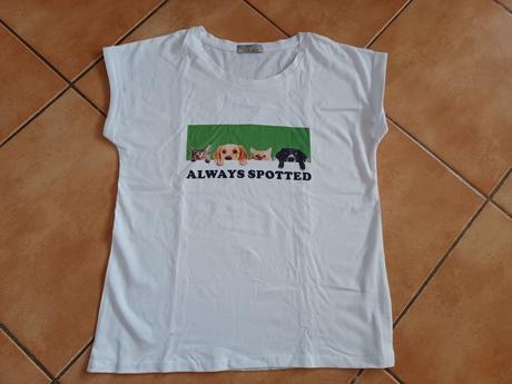 Tričko, glo-story,152