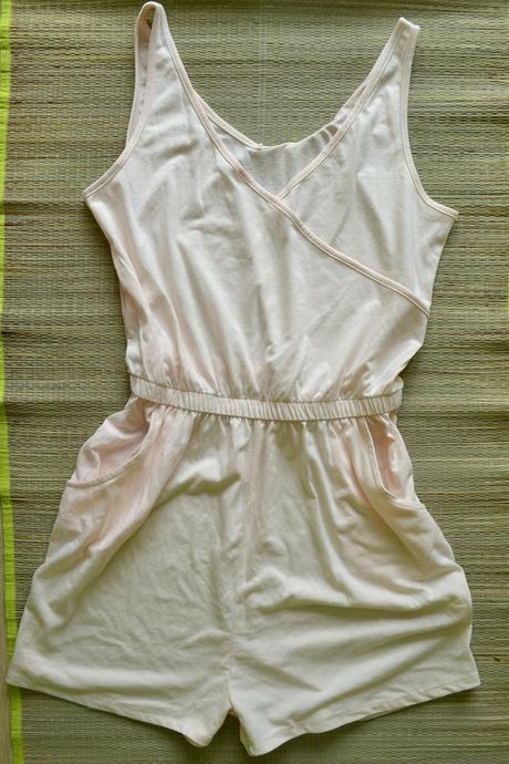 Marhuľkový oberal s vačkami s/m, m