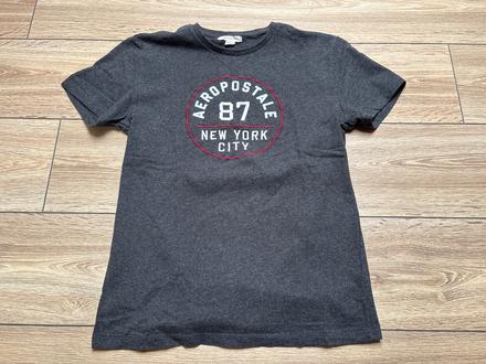 Tričko aeropostale, aeropostale,s