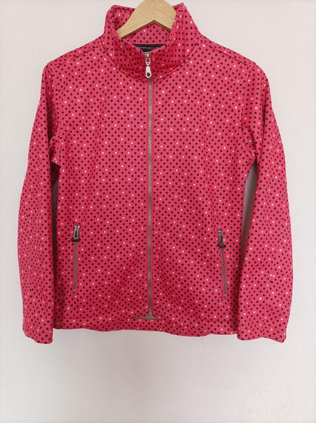 Jarná bundička, 152