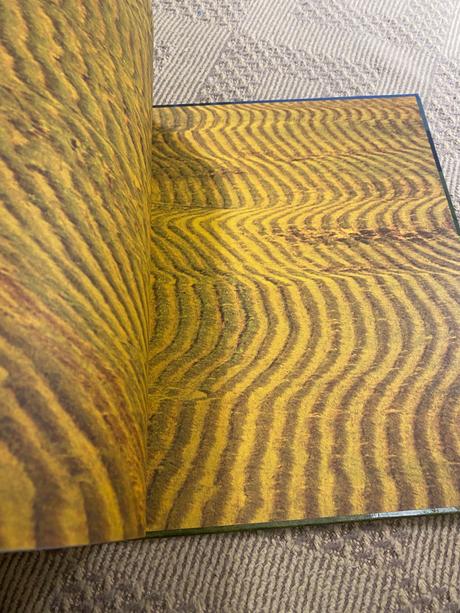 Turiec farebné srdce slovenska stanislav muntág k,