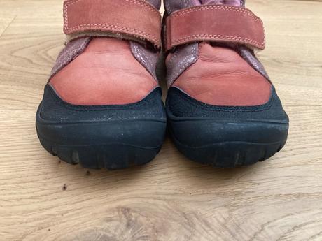 Zimné topánky koel 31, koel4kids,31