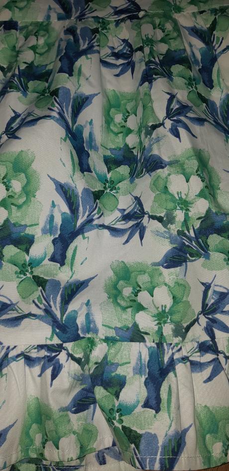 Primigi letné šatky, primigi,104