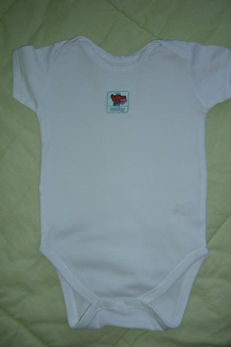 Macko poo , disney,68