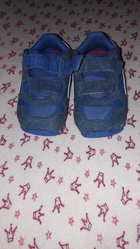 Puma botasky, puma,21