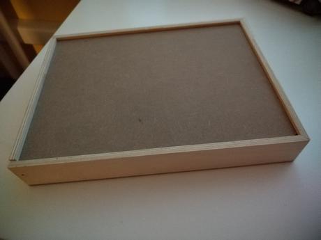 Kompletné drevené puzzle tlapková patrola, 