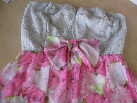 Dievčenské šaty, 146/152, 146