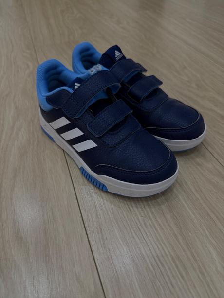 Tenisky, adidas,33