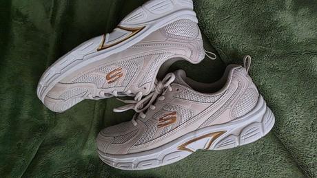 Botasky skecers 40, skechers,40