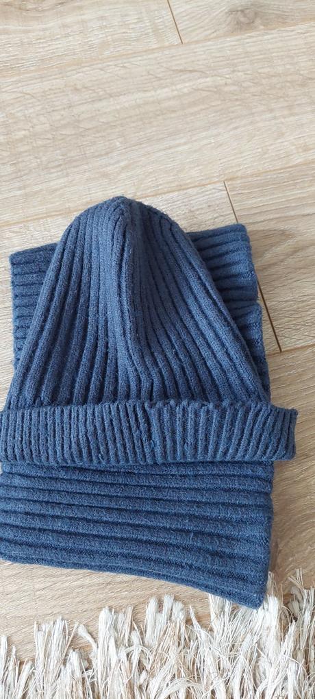 Čiapka s nakrčníkom, reserved,116