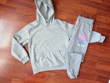 Tepláky, pepperts,146