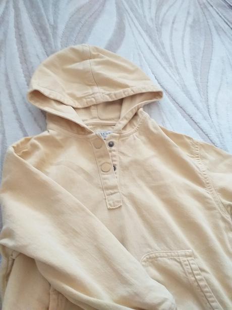 Bunda, zara,104