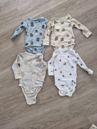 Body lindex 74, lindex,74