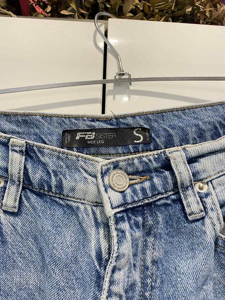 Rifle new yoker, new yorker,s