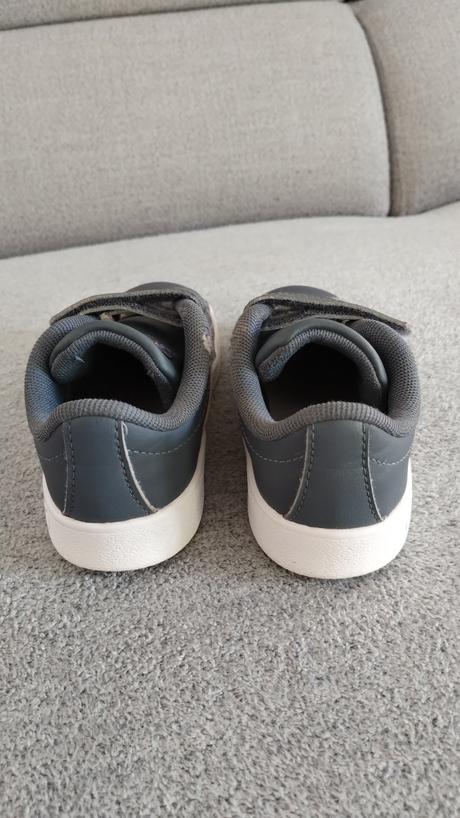 Tenisky adidas 26, adidas,26