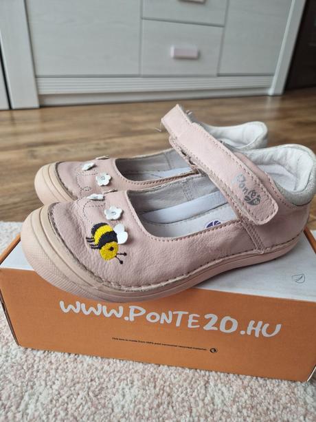 D.d. step č. 29, d.d.step,29