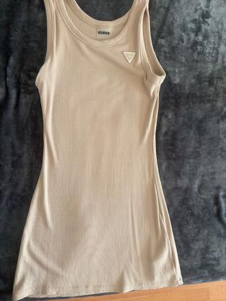 Guess saty, guess,xs