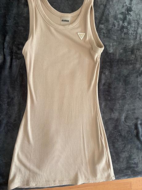 Guess saty, guess,xs