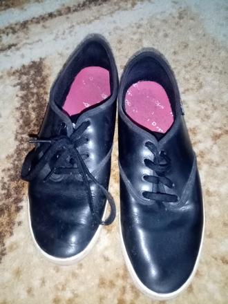 Topanky adidas, adidas,40