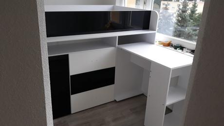 Postel s úložným priestorom, šírka (cm): 90,dĺžka (cm): 200