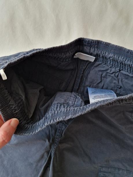 26sa_kapsacove nohavice, c&a,134