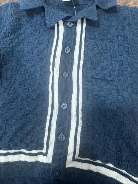 Next set ideálne na oslavu veľ. 86, next,86