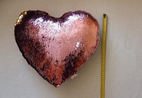 Dekoračný vankúšik, 