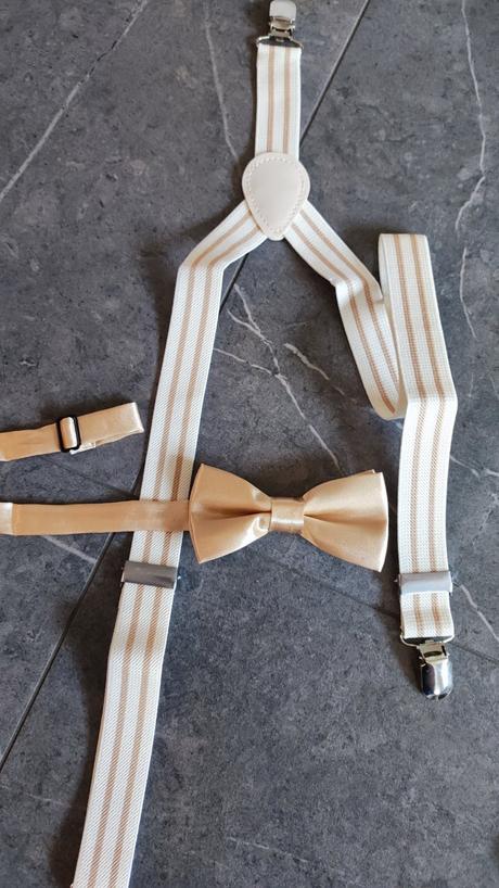 Motýlik a traky.vhodné od 1,5 až 6 rokov,