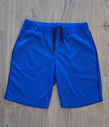 Športové kraťasky, st. bernard,140