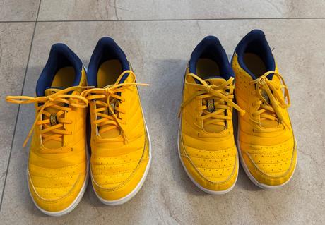 Halovky decathlon, decathlon,36