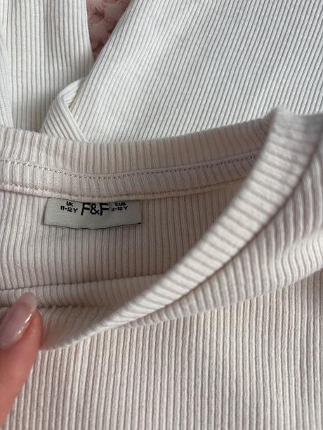 Natelnik vrubkovany, f&f,152