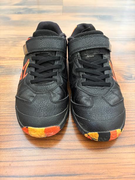 Tenisky 36, decathlon,36