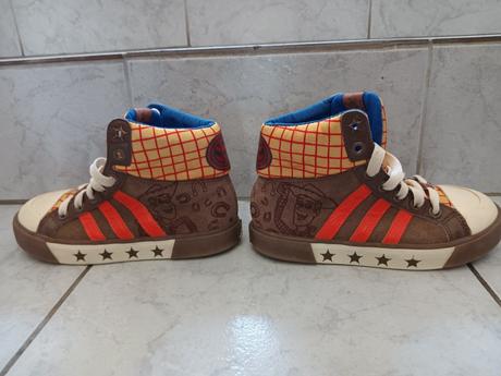 Tenisky adidas, adidas,31