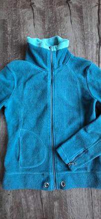 Mikina equipmenti, s