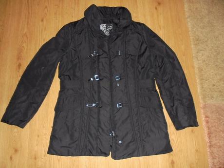 Vetrovka, gerry weber,41