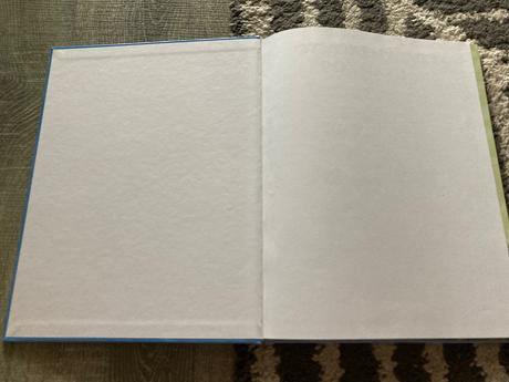 Otvorený svet poznania (2015), 