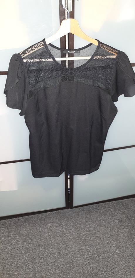 Blúzka mohito, mohito,xl