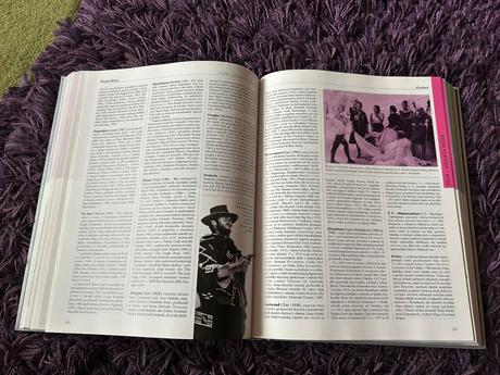 Ilustrovaná encyklopédia ľudskej vzdelanosti,