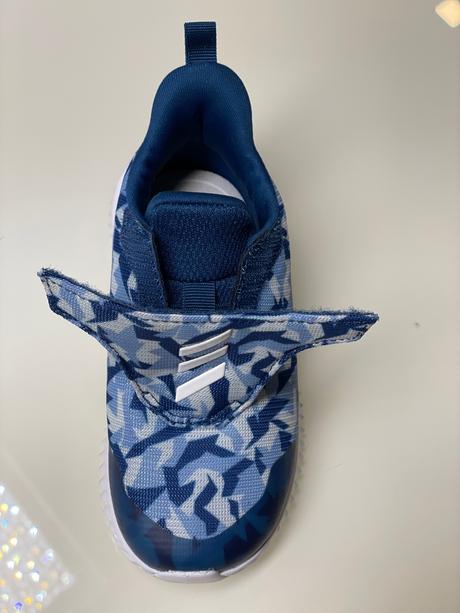 Tenisky adidas, adidas,23
