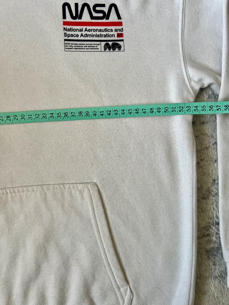 Chlapčenská mikina, h&m,158