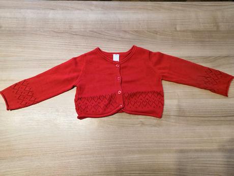 Bolerko, baby club,86