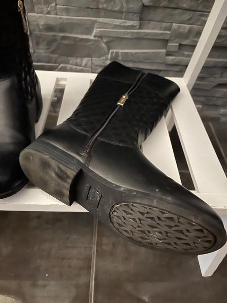 Michael kors orig v.36,5 presne sedia na 24 cm noh, michael kors,37