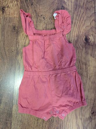 Overal letný, kuniboo,74