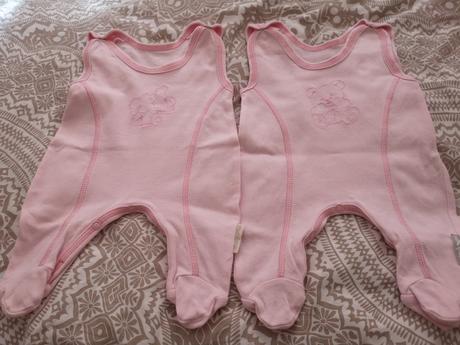 Dupačky, lady ann,50