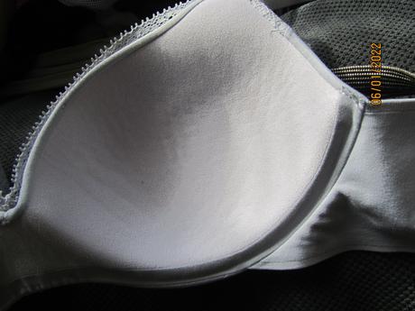 Podprsenka, victoria's secret,75b