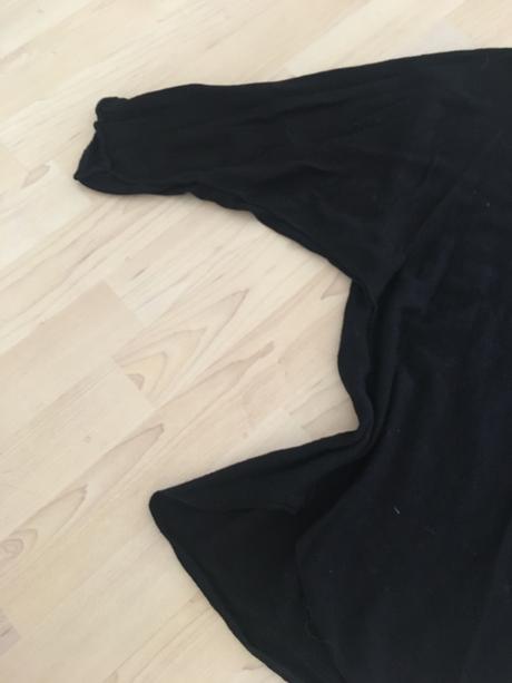 Mango svetrik xs, mango,xs