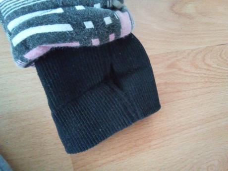 Oteplená bunda-mikina bench, bench,m