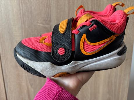Tenisky nike 29,5, nike,29