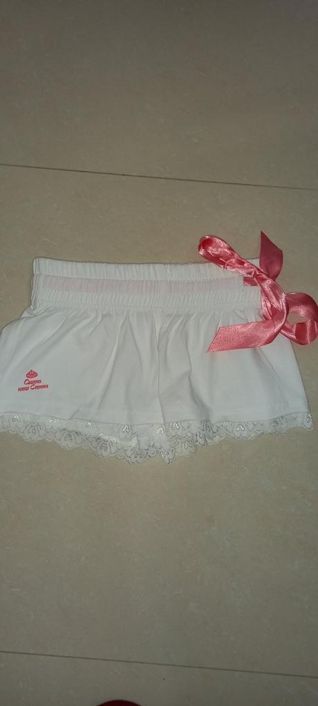 Pyzamove kratasy, bellinda,s