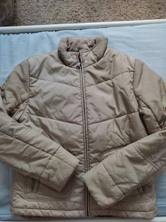Dámska bunda esprit, esprit,m